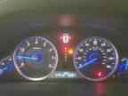 2014 HONDA Crosstour