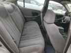 2004 CHEVROLET Classic
