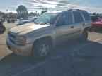 2004 CHEVROLET Trailblazer