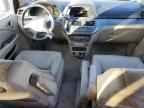 2007 HONDA ODYSSEY