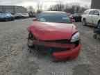2009 CHEVROLET IMPALA