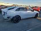 2024 KIA K5