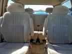 2002 TOYOTA SIENNA