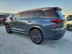 2024 LEXUS TX 350