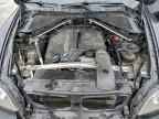 2012 BMW X5