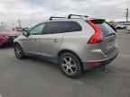 2011 VOLVO XC60