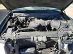 2004 FORD Expedition