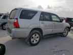 2008 TOYOTA 4Runner