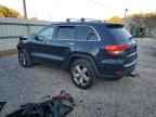 2012 JEEP Grand Cherokee