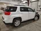 2015 GMC Terrain