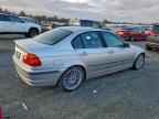 2001 BMW 3 SERIES
