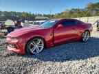 2016 CHEVROLET Camaro