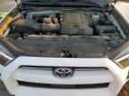 2020 TOYOTA 4Runner