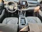 2020 TOYOTA HIGHLANDER