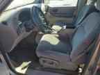 2003 CHEVROLET Trailblazer
