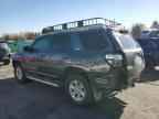 2014 TOYOTA 4Runner