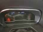 2023 GMC Yukon