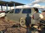 2008 NISSAN Armada