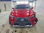 2017 LEXUS GS 350