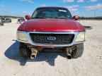 2002 FORD F-150