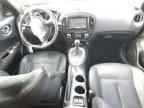 2013 NISSAN Juke