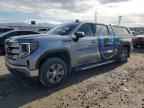 2023 GMC Sierra
