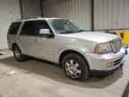 2006 LINCOLN Navigator