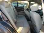 2012 INFINITI G25