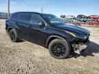 2025 TOYOTA HIGHLANDER
