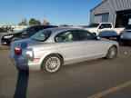 2006 JAGUAR S-Type