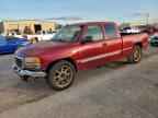 2005 GMC Sierra