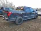 2023 FORD F-150 Lightning