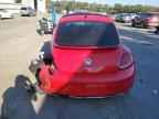 2019 VOLKSWAGEN Beetle