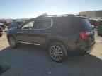 2020 GMC ACADIA