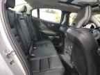 2025 VOLVO S60
