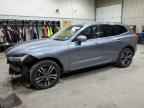2018 VOLVO XC60