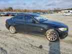 2011 BMW 3 SERIES