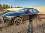 2024 BMW i4