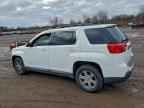 2015 GMC Terrain