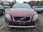 2008 VOLVO XC70