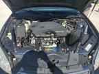 2007 CHEVROLET Monte Carlo