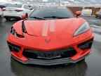 2020 CHEVROLET Corvette Stingray