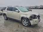 2014 GMC Terrain