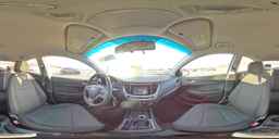 2018 HYUNDAI ACCENT