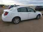 2003 SATURN Ion