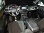 2018 GMC Terrain