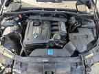 2009 BMW 3 SERIES