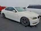 2008 BMW 3 SERIES