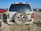 2006 JEEP Liberty