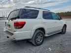 2005 TOYOTA Sequoia
